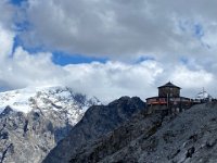 Imatge de WhatsApp 2025-09-11 a les 18.54.40 e76688fe